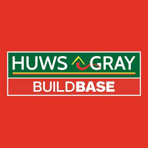 Buildbase Bow - Home Facebook