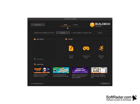 Buildbox characters download.  That&rsquo;s right, you can set parameter...