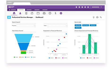 Builder Appathon Quickbase
