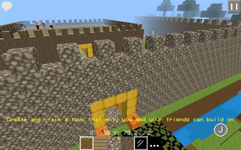 Builder Buddies APK for Android Download