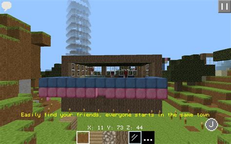 Builder Buddies Multiplayer for Android APK Download