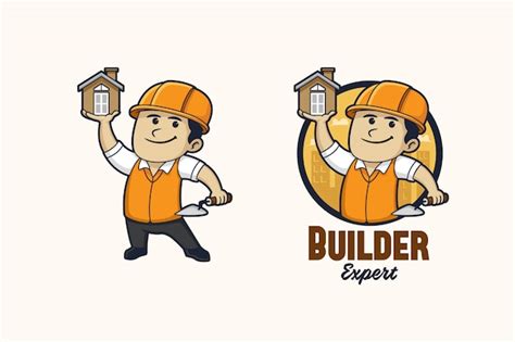 Builder Images - Free Download on Freepik