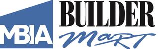 Builder Mart 2024 - MARYLAND BUILDING INDUSTRY ASSOCIATION