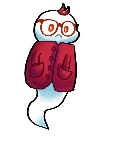 Builder Pattern in Scala with Phantom Types by Maximiliano Felice