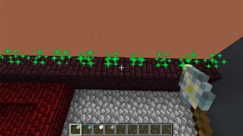 Builder S Wands Minecraft Data Pack