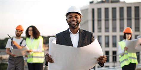 Builder Sentiment Posts Third Consecutive Monthly Gain Design Cost Data