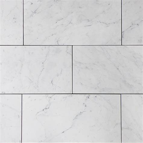 Builder depot tile. Things To Know About Builder depot tile. 