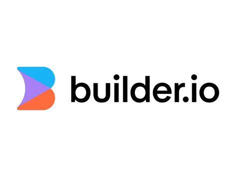 Builder io. Things To Know About Builder io. 