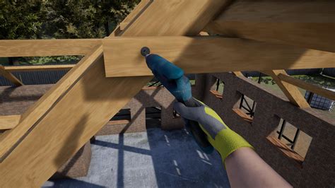 Builder simulator. Things To Know About Builder simulator. 