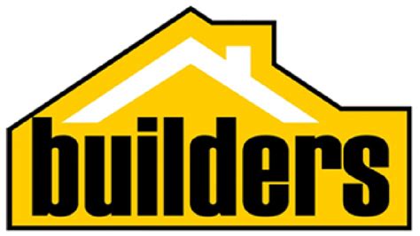 Builders Express In South Africa Yellow Pages