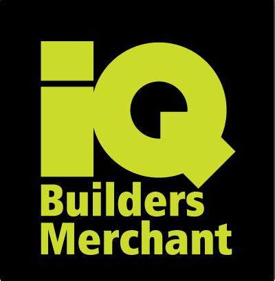 Builders Merchants in Haywards Heath