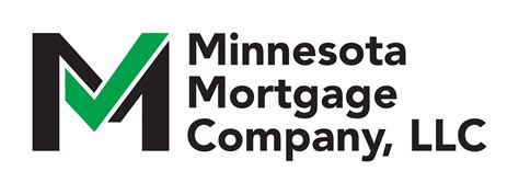 Builders Mortgage Company LLC :: Minnesota (US) :: …