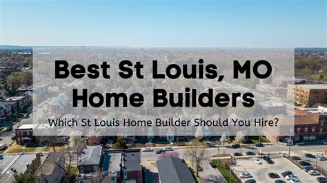 Builders St. Louis Home & Garden Show St. Louis, MO - Home …