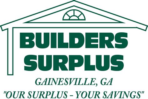 Builders Surplus Marietta Georgia. Top 10 Home Builders in Marietta, GA (with Photos). 