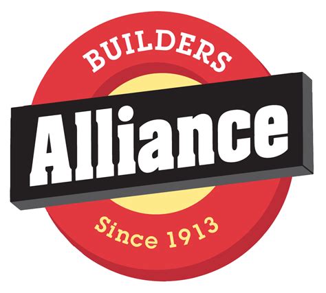 Builders alliance. Things To Know About Builders alliance. 