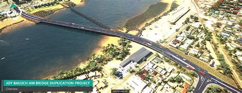 Builders appointed to deliver SA Port Augusta-Port Wakefield projects