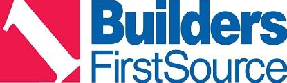 Builders FirstSource Contact: Michael Neese SVP, Inve