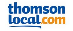 Builders in Basingstoke Thomson Local