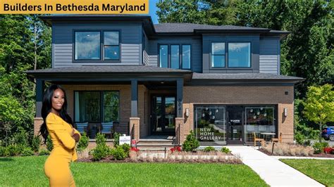 Builders in maryland. com&reg; has 43 homes for sale in St.  Connect directly wit...