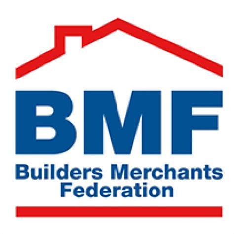Builders merchants federation. Things To Know About Builders merchants federation. 