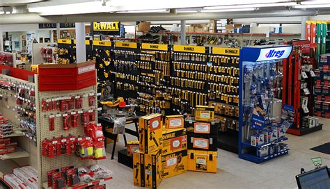 Builders supply omaha. Find out how to contact Builders Supply Home by phone or visit their location at 5701 South 72nd Street, Omaha, NE 68127. They are open to the public from Monday to Sunday, 7:30am to 5:00pm. 