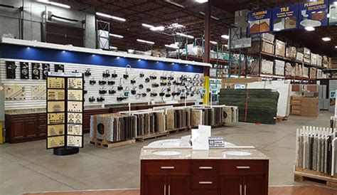 Builders supply outlet. Things To Know About Builders supply outlet. 