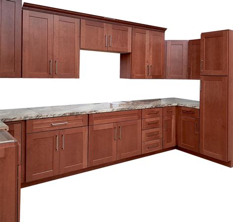 Glazes: Alabaster / Caramel / Chocolate / Mocha / Slate (on paint only) In addition, design and create a kitchen island using base cabinetry. Savannah cabinets are available by special order at all Builders Surplus locations. Come in and speak with one of our designers to custom create a beautiful kitchen, island, or bathroom with Marsh Cabinets.. 