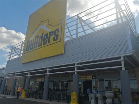 Builders warehouse midrand.  Recommended Reviews Ajit Worx 15. 976031, ...