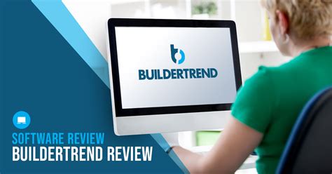 Builderstrend login. We would like to show you a description here but the site won’t allow us. 
