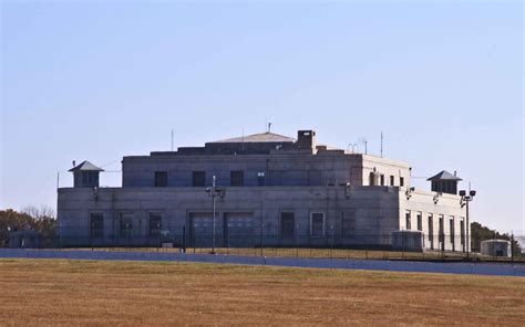Building 2020 fort knox. Things To Know About Building 2020 fort knox. 