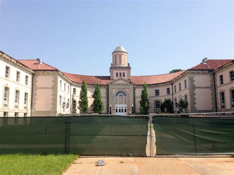 Building 35 fort benning. The School of the Americas moved to Fort Benning in 1984 and used the building as its headquarters until Dec. 15, 2000. The School of the Americas became the Western Hemisphere Institute for Security … 