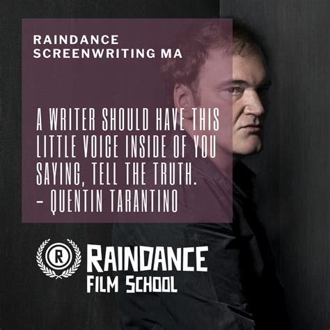 Building A Filmmaker Website Raindance Film School