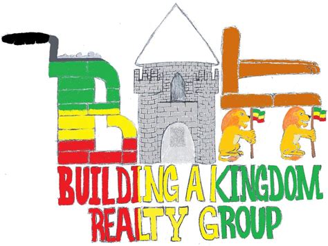 Building A KiNGdom Realty Group Services