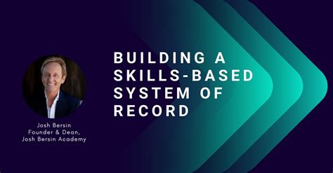 Building A Skills System Of Record: EdCast Releases Skills Studio