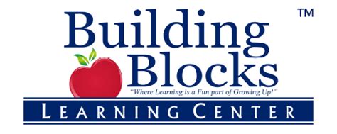 Building Blocks Learning Center and Childcare, Inc. Company …