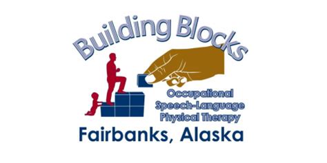 Building Blocks Rehab, LLC Alaska Company Directory