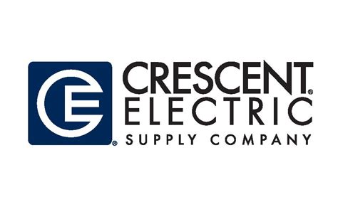 Building Cable Crescent Electric Supply Company