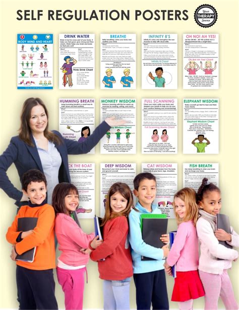 Building Character in Children