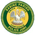 Building Code Office - Divisions - Sabine Parish Police Jury