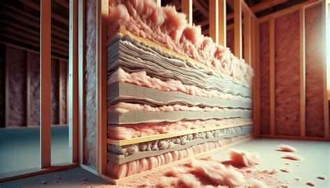 Building Code Requirements For Insulation at Julia Rogers blog