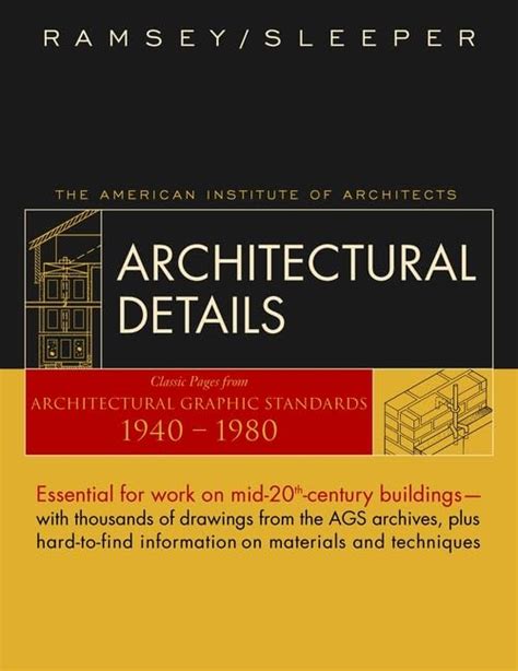 Building Codes Architecture Research Guides at University of
