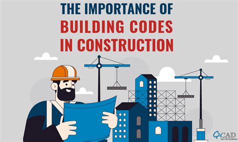 Building Codes for construction of new projects Building Codes Civil
