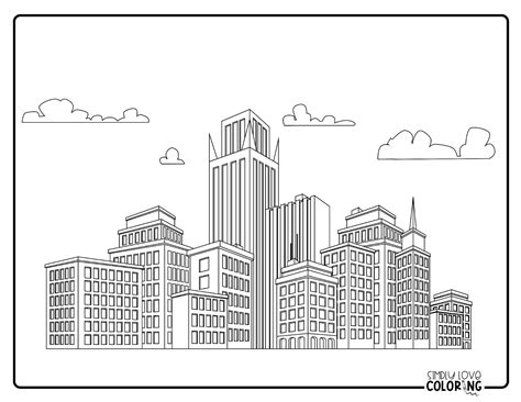 First Aid Coloring Book