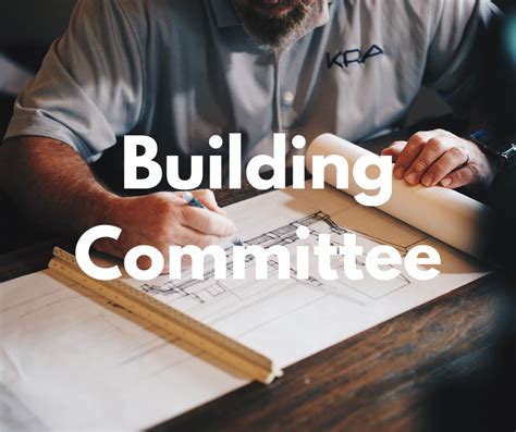 Building Committee