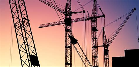 Building Construction Basics And Tips ProEst
