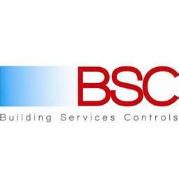 Building Control Contacts - Erewash