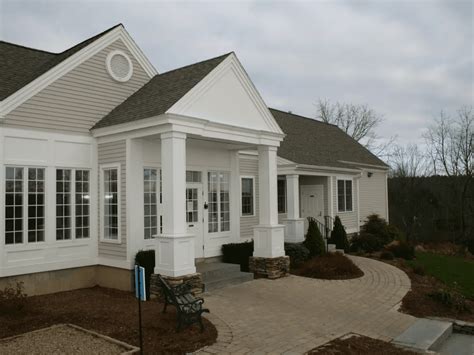 Building Corp. Project Gallery