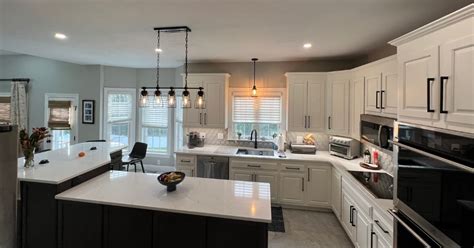 Building Custom Home Checklist The Comprehensive Guide for Homeowners