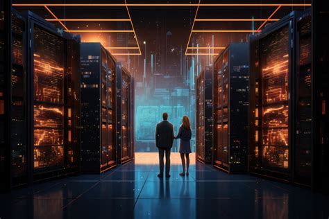 Building Cyberinfrastructure for Everyone Access