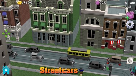 Building Dreams Collective APK Download for Android 